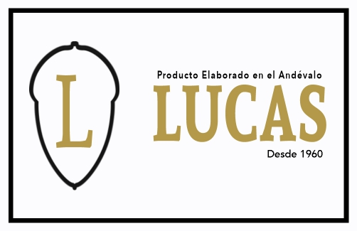 JAMONES Y EMBUTIDOS LUCAS
