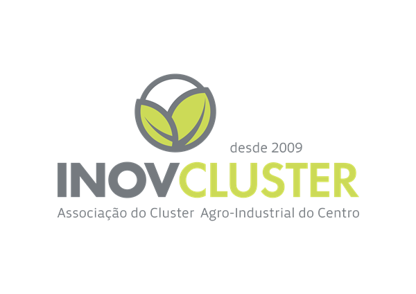 INOVCLUSTER
