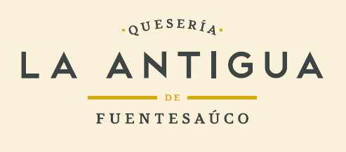 LA ANTIGUA DE FUENTESAUCO