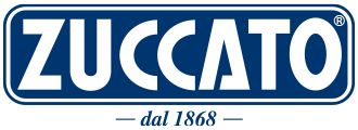 Zuccato F.lli