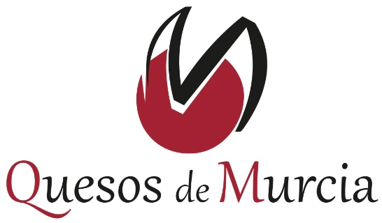 DENOMINACION DE ORIGEN PROTEGIDA QUESOS DE MURCIA