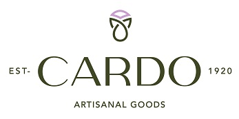 CARDO SRA. DO MONTE Lda