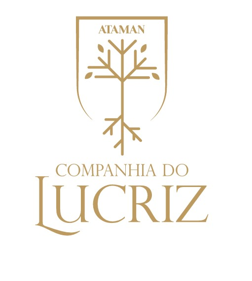 COMPANHIA DO LUCRIZ