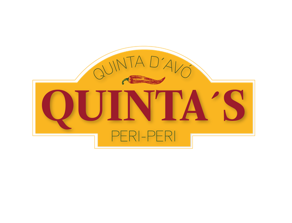 SABORES E BEM RECEBER