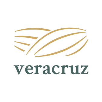 VERACRUZ ALMONDS