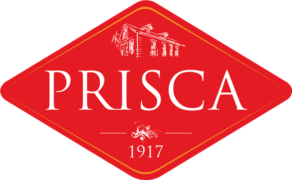 PRISCA ALIMENTACÃO SA