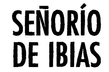 Señorio de Ibias Bodega y Viñedos