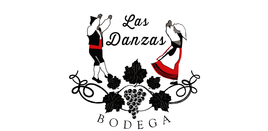 BODEGA LAS DANZAS