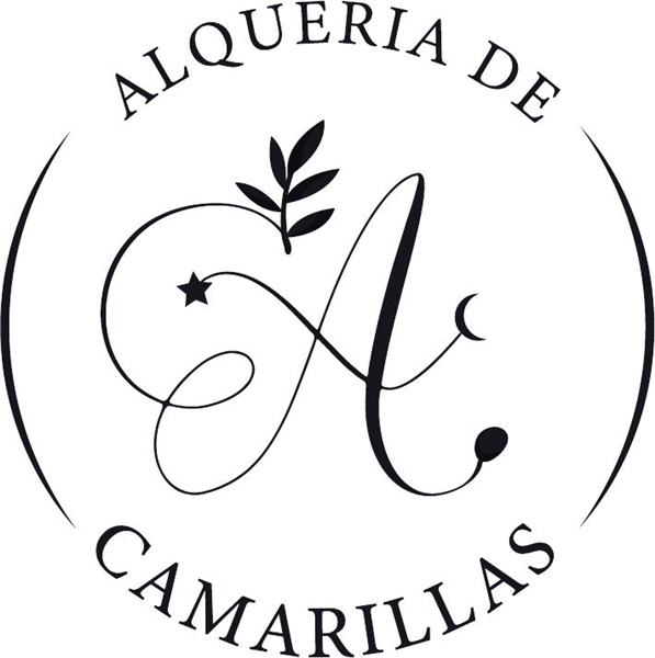 ALQUERIA DE CAMARILLAS