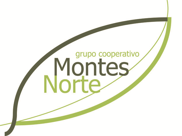 GRUPO MONTES NORTE