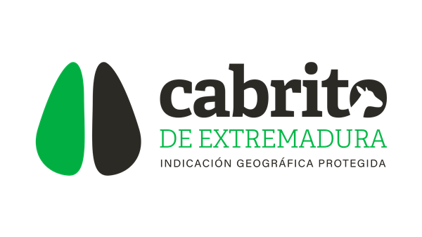 IGP CABRITO DE EXTREMADURA