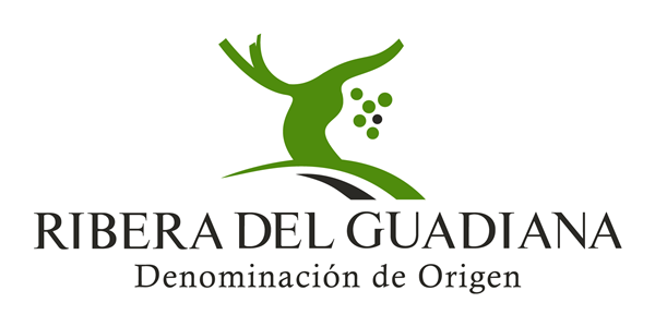 C.R.D.O.P. RIBERA DEL GUADIANA