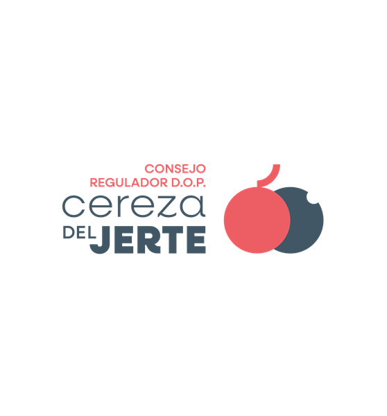 C.R.D.O.P. CEREZA DEL JERTE