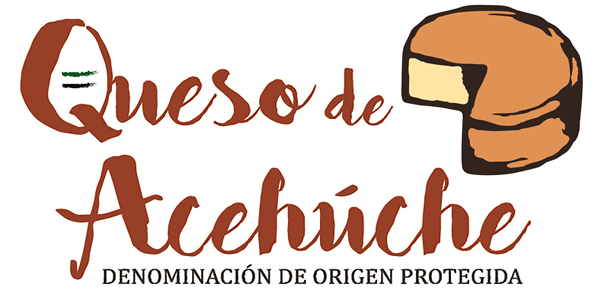 DOP QUESO DE ACEHUCHE