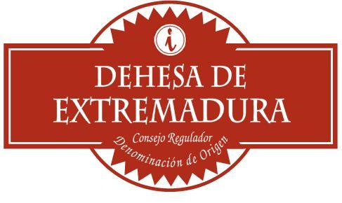 DENOMINACIÓN DE ORIGEN DEHESA DE EXTREMADURA