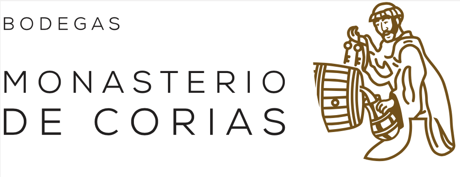 BODEGAS MONASTERIO DE CORIAS