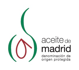 DOP ACEITE DE MADRID