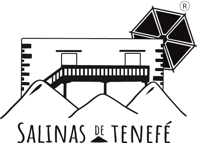 SALINAS TENEFE