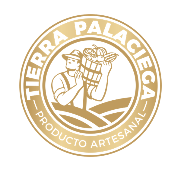TIERRA PALACIEGA