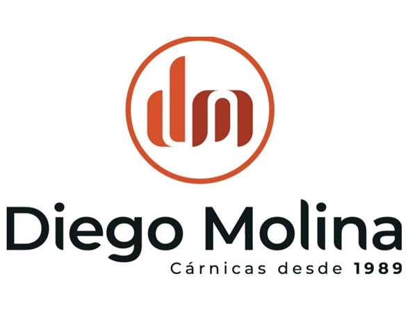 Industrias Cárnicas Diego Molina
