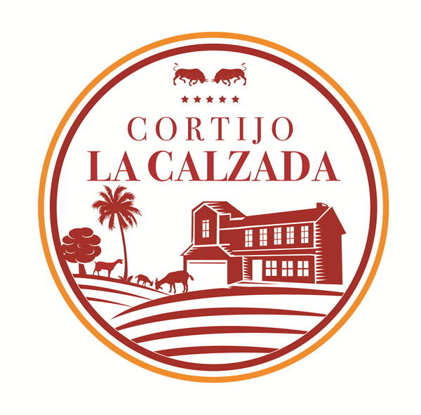 CORTIJO LA CALZADA
