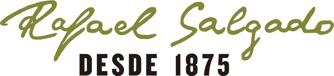 Aceites RAFAEL SALGADO