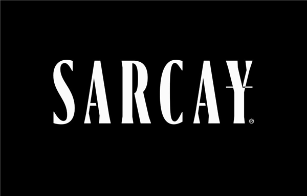 PISCO SARCAY