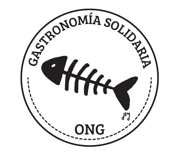 GASTRONOMIA SOLIDARIA