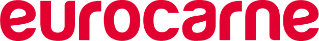 EUROCARNE