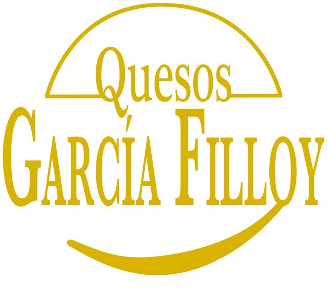 QUESOS FILLOY