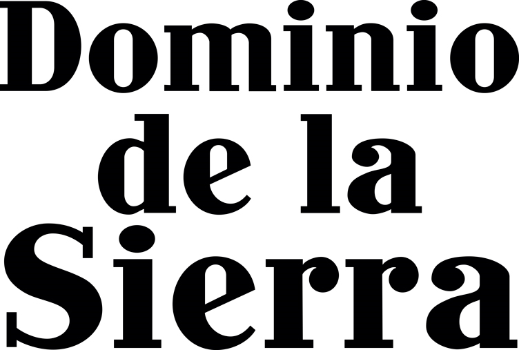 BODEGAS DOMINIO DE LA SIERRA