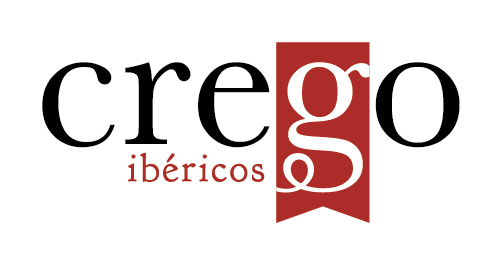 CREGO IBÉRICOS