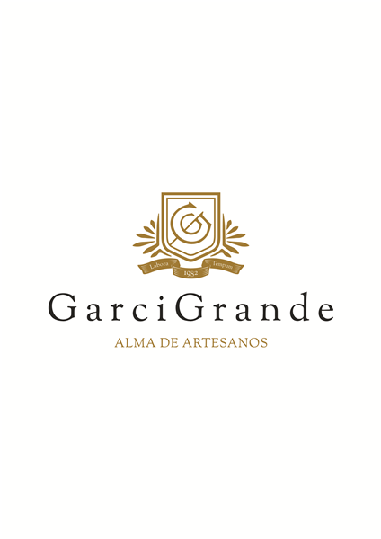 GARCIGRANDE EMBUTIDO DE TRES SL