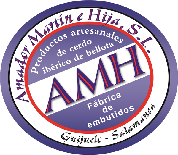 IBÉRICOS AMH