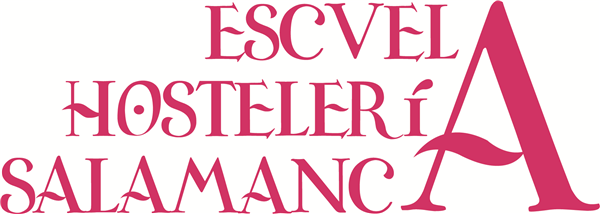 ESCUELA HOSTELERÍA SALAMANCA