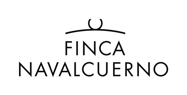 FINCA NAVALCUERNO
