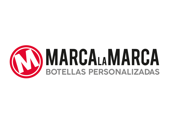 MARCALAMARCA