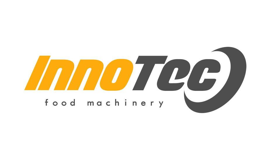 INNOTEC