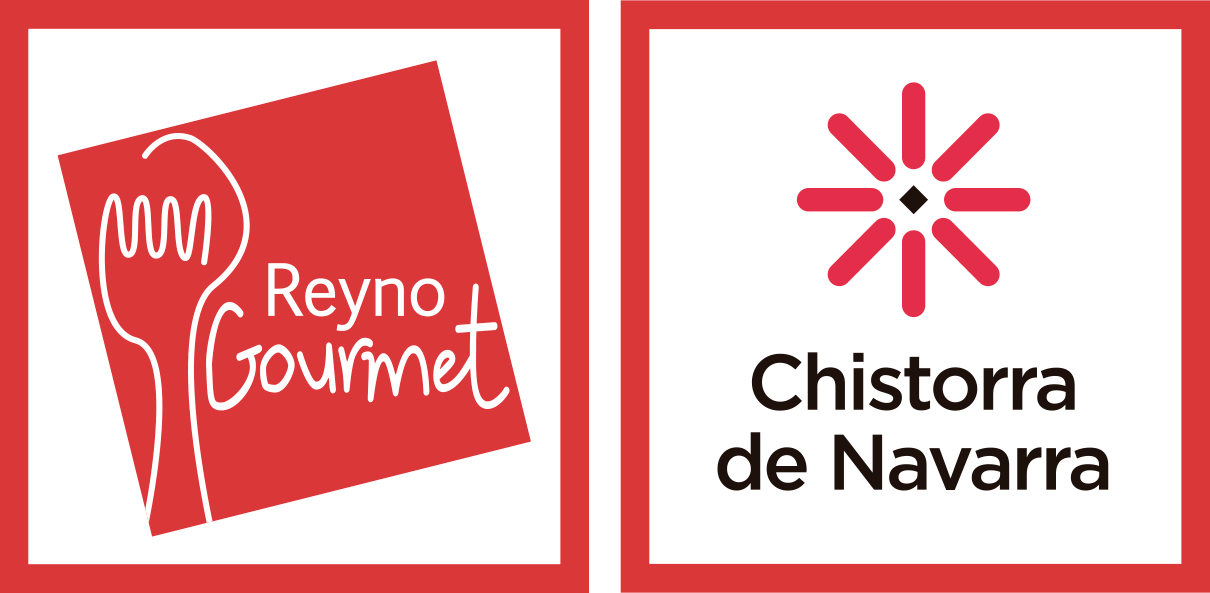 CHISTORRA DE NAVARRA IGP
