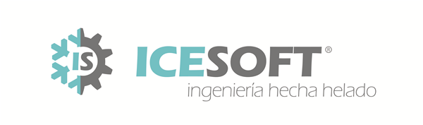 ICESOFT