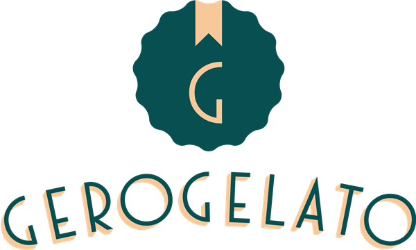 GEROGELATO