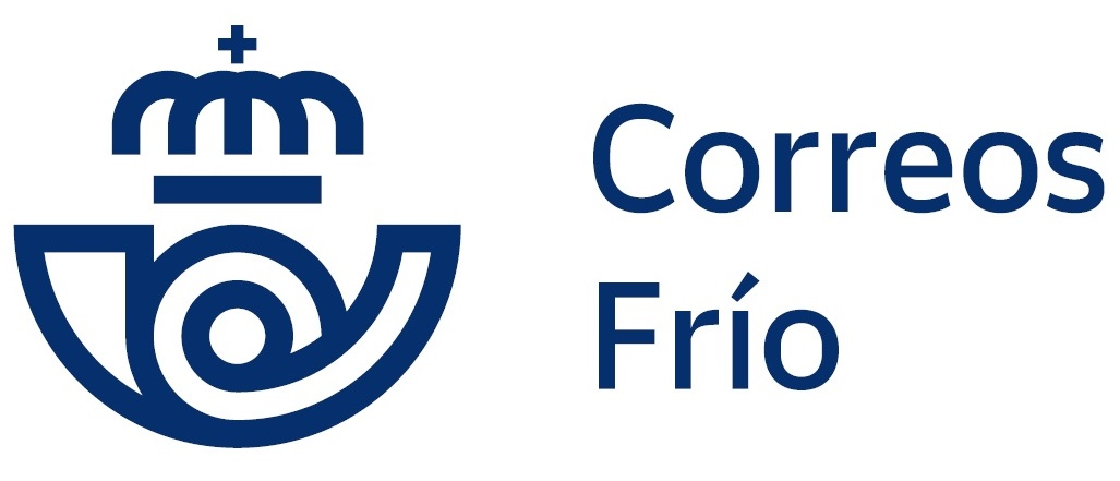 Correos Frío