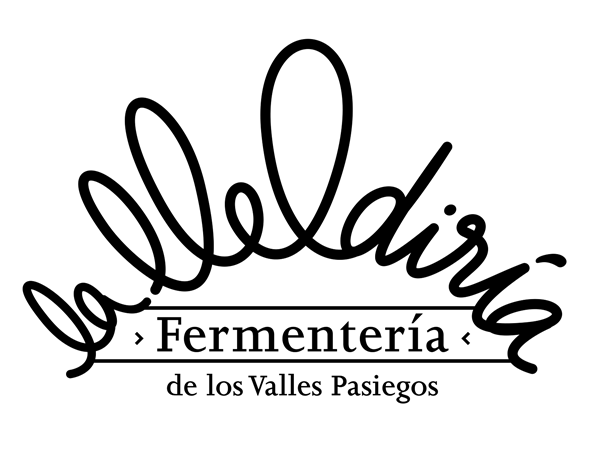 LA LLELDIRÍA / FERMENTERÍA DE LOS VALLES PASIEGOS