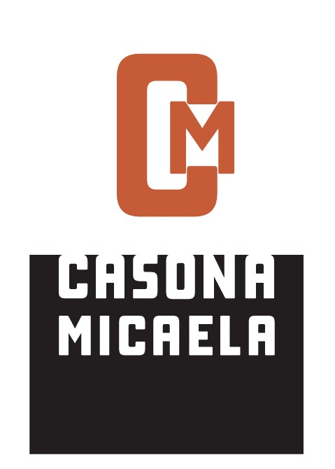 CASONA MICAELA