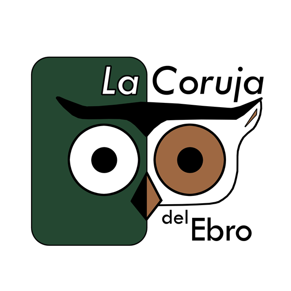 SIDRA LA CORUJA