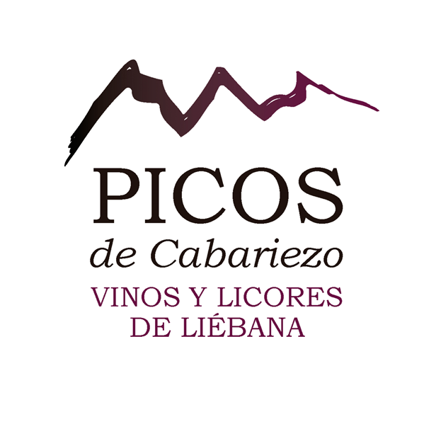 BODEGAS PICOS DE CABARIEZO