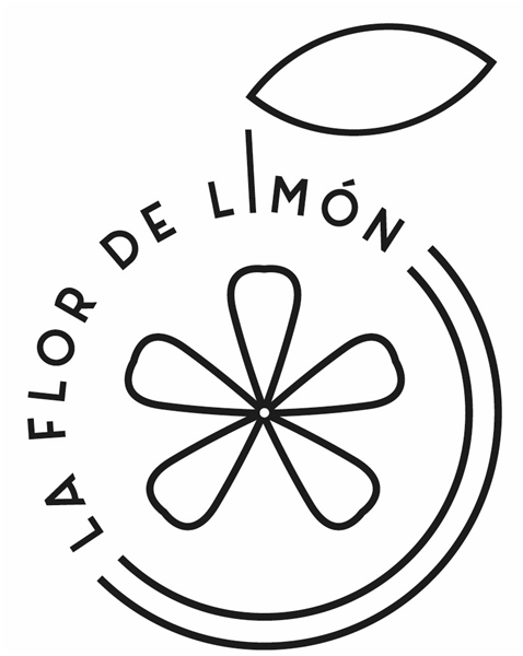 LA FLOR DE LIMÓN
