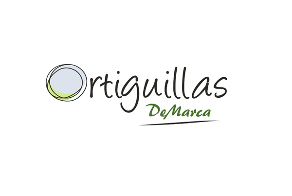ORTIGUILLAS