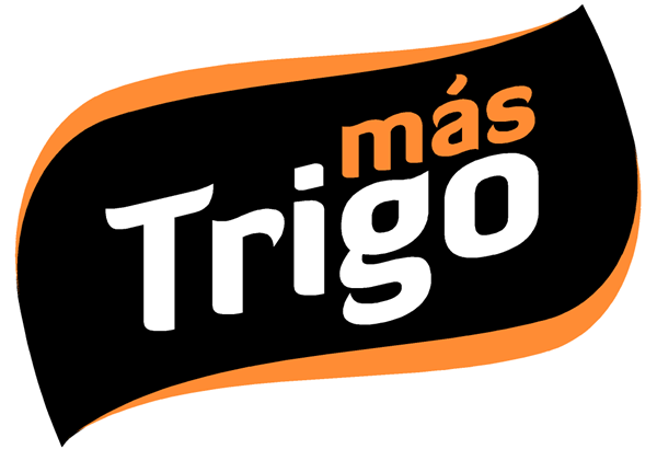 MASTRIGO BIO GOURMET