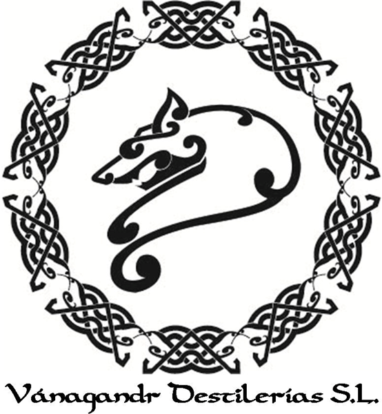 VÁNAGANDR DESTILERÍAS